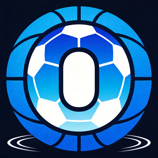 90比分网手机版 Logo